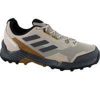 Chaussures Adidas Terrex IH1166