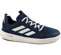 Chaussures Adidas Terrex JI3500
