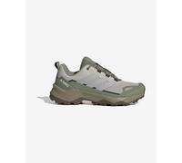 Chaussures adidas Terrex Skychaser Ax5 beige gris femme - 43(1/3)