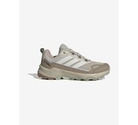 Chaussures adidas Terrex Skychaser Ax5 beige vert blanc - 45(1/3)