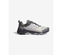 adidas Chaussures de randonnée homme Terrex Skychaser Ax5 Off White/Matte Silver/Grey Three 42 2/3