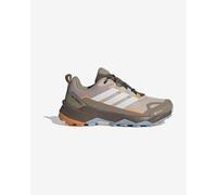 Chaussures adidas Terrex Skychaser AX5 GORE-TEX beige orange blanc femme - 36(2/3)