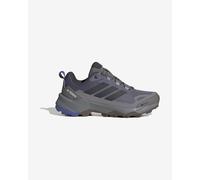 adidas Femme Terrex Skychaser AX5 Gore-TEX Hiking Shoes Chaussures de randonnée, preloved Violet/Carbon/Taupe Oxide, 39 1/3 EU