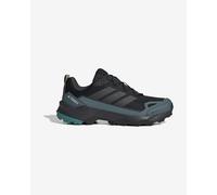 Chaussures adidas Terrex Skychaser AX5 GORE-TEX bleu noir - 42(2/3)