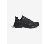 Bottes randonnée femme Adidas Terrex Skychaser Ax5 Gtx W Taille de chaussures (UE): 40 2/3 / Couleur: noir