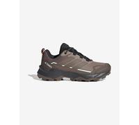 Chaussures adidas Terrex Skychaser AX5 GORE-TEX marron noir femme - 37(1/3)