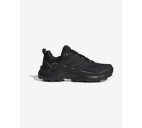 Chaussures adidas Terrex Skychaser AX5 GORE-TEX noir pur - 44