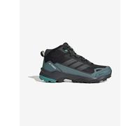 Chaussures adidas Terrex Skychaser AX5 GORE-TEX noir pur bleu - 42