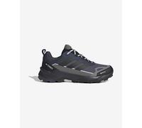 Chaussures adidas Terrex Skychaser AX5 GORE-TEX noir pur gris - 42(2/3)