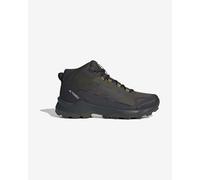 Chaussures adidas Terrex Skychaser AX5 GORE-TEX vert noir - 40(2/3)