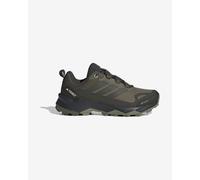 Chaussures adidas Terrex Skychaser AX5 GORE-TEX vert noir femme - 38(2/3)