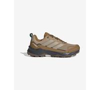 Chaussures adidas Terrex Skychaser Ax5 marron beige - 46(2/3)