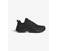Adidas Chaussures de randonnée Terrex Skychaser AX5 Homme Noir Taille 46