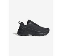 Chaussures adidas Terrex Skychaser Ax5 noir pur femme - 41(1/3)