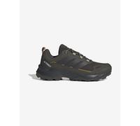 Chaussures adidas Terrex Skychaser Ax5 vert noir - 42