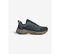 Chaussures adidas Terrex Skychaser Ax5 vert turquoise noir - 45(1/3)