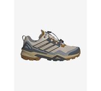 Chaussures adidas Terrex Skychaser GORE-TEX beige gris - 44