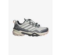 Chaussures adidas Terrex Skychaser GORE-TEX blanc gris femme - 38(2/3)