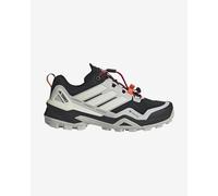 Chaussures adidas Terrex Skychaser GORE-TEX blanc noir orange femme - 37(1/3)