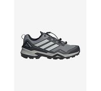 Adidas Terrex Skychaser Goretex Hiking Shoes Gris EU 40 2/3 Homme