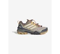 Adidas Terrex Skychaser Gore-tex® Hiking Shoes Gris EU 38 Femme