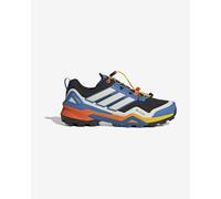 Chaussures adidas Terrex Skychaser GORE-TEX noir bleu jaune - 40(2/3)