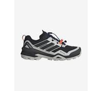 Chaussures adidas Terrex Skychaser GORE-TEX noir gris - 40(2/3)