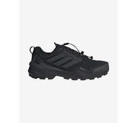 Chaussures adidas Terrex Skychaser GORE-TEX noir pur - 42
