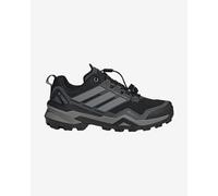 Chaussures adidas Terrex Skychaser GORE-TEX noir pur gris femme - 41(1/3)