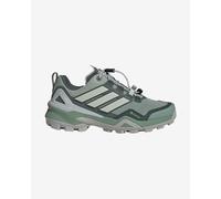 Chaussures adidas Terrex Skychaser GORE-TEX vert clair femme - 38(2/3)