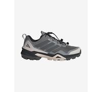 Chaussures adidas Terrex Skychaser gris femme - 40(2/3)