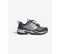 Chaussures adidas Terrex Skychaser gris noir femme - 40(2/3)