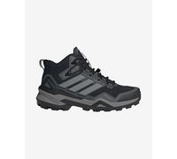 Adidas Chaussures De Randonnée Terrex Skychaser Mid Goretex
