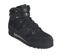 Adidas Chaussures de randonnée Terrex Snowpitch Cold.RDY Homme 46 2/3