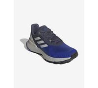 Chaussures adidas Terrex Soulstride bleu foncé noir - 45(1/3)