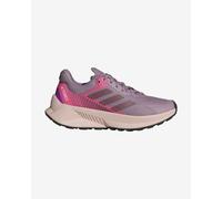 adidas Terrex Soulstride Flow Chaussures de sport femme Terrex Soulstride Flow 41.1/3 Violet