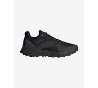 Chaussures de sport adidas performance Terrex Soulstride pour Homme 43 1/3 Noir