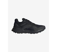 Chaussures adidas Terrex Soulstride RAIN.RDY noir pur - 40(2/3)