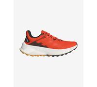 Chaussures adidas Terrex Soulstride Ultra Trail rouge noir - 40(2/3)