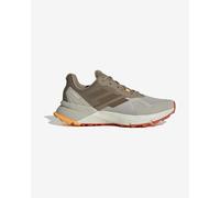 Chaussures adidas Terrex Soulstride vert marron - 44(2/3)