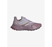 Chaussures adidas Terrex Soulstride violet lilas femme - 41(1/3)