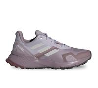 Chaussures Adidas Terrex Soulstride W IH3450 - 9W