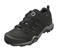 Chaussures Adidas Terrex Swift R2 Gore-Tex Noir - Hommes - 42 EU