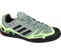 Chaussures Adidas Terrex Swift Solo 2 IE8052