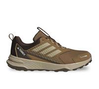 Chaussures Adidas Terrex Tracefinder 2 Clima HQ5096 - 9M
