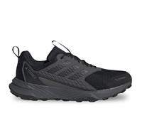 Adidas Terrex Tracefinder 2 Climaproof Trail Running Shoes Noir EU 41 1/3 Homme