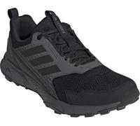 Chaussures homme Adidas Terrex Tracefinder Taille de chaussures (UE): 44 / Couleur: noir / gris