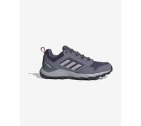 Chaussures adidas Terrex Tracerocker 2 gris vert femme - 40