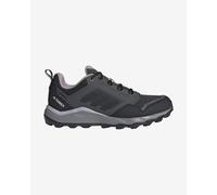 Adidas Chaussures de trail femme Terrex Tracerocker 2 Gore-TEX Gris/Noir Taille 40