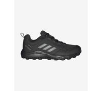 ADIDAS TERREX Chaussure basse noir, Taille 40,5